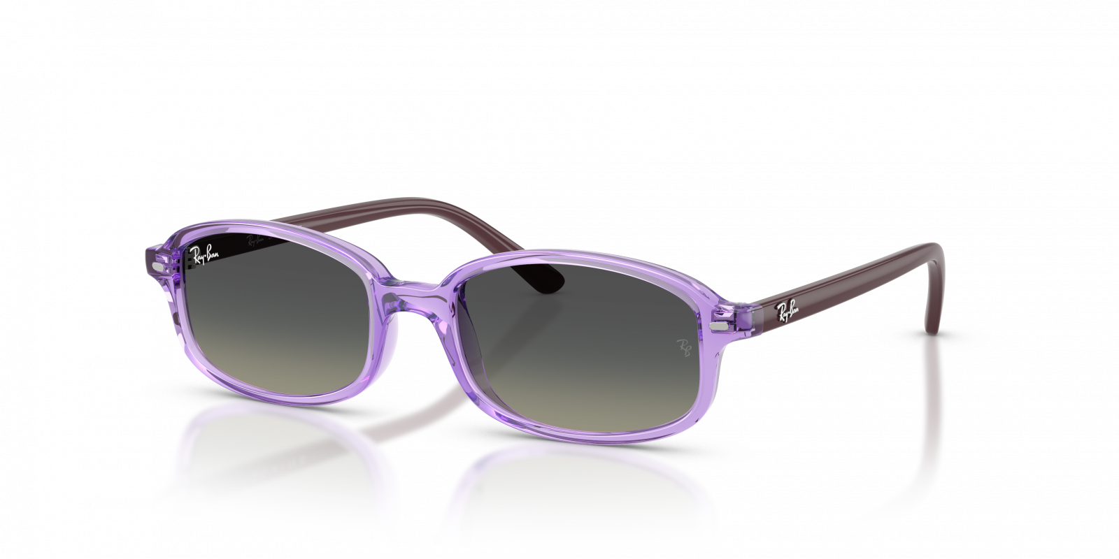Ray Ban RJ9132S 719911  